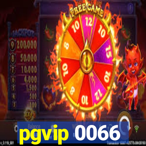 pgvip 0066